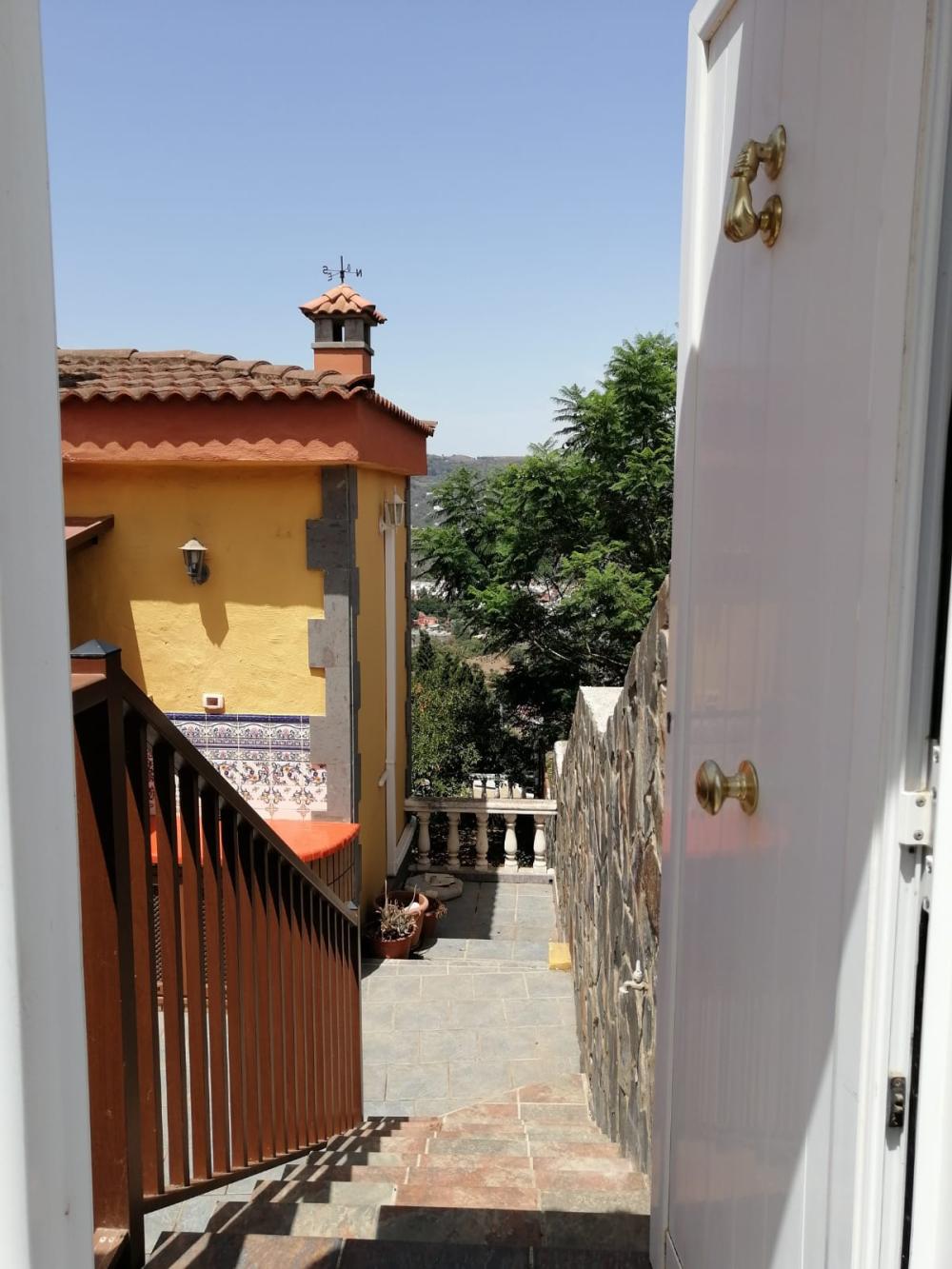  te koop duplex Cuesta De La Grama Área Centro 27