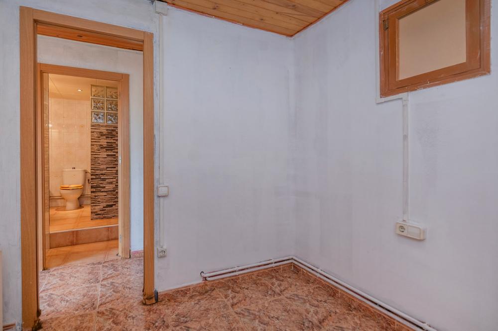  te koop huis El Pont De Vilomara Bages 53