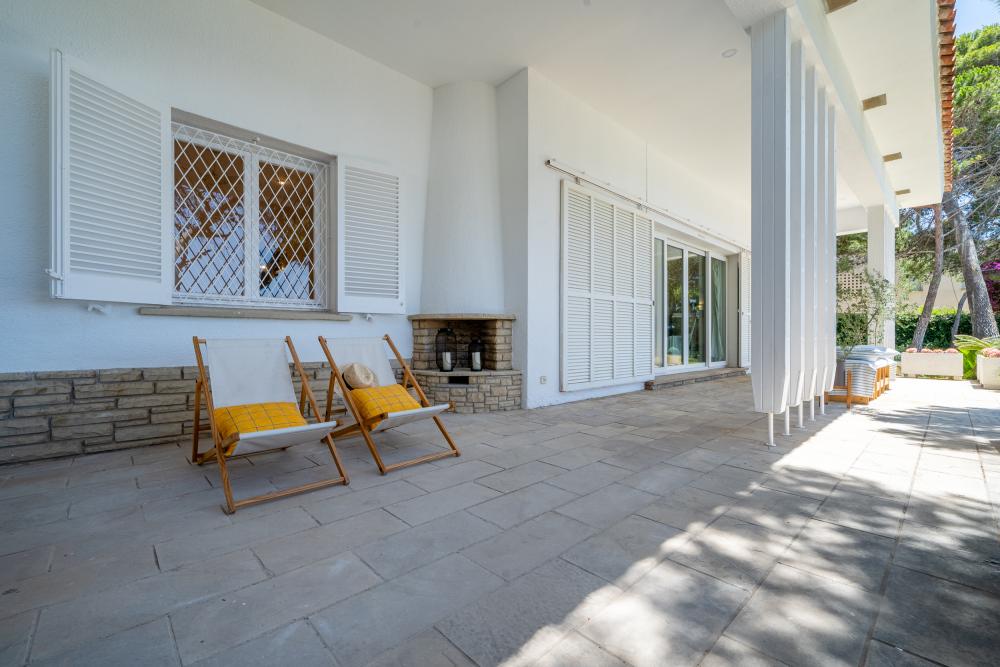  te koop huis Salou Tarragonès 48