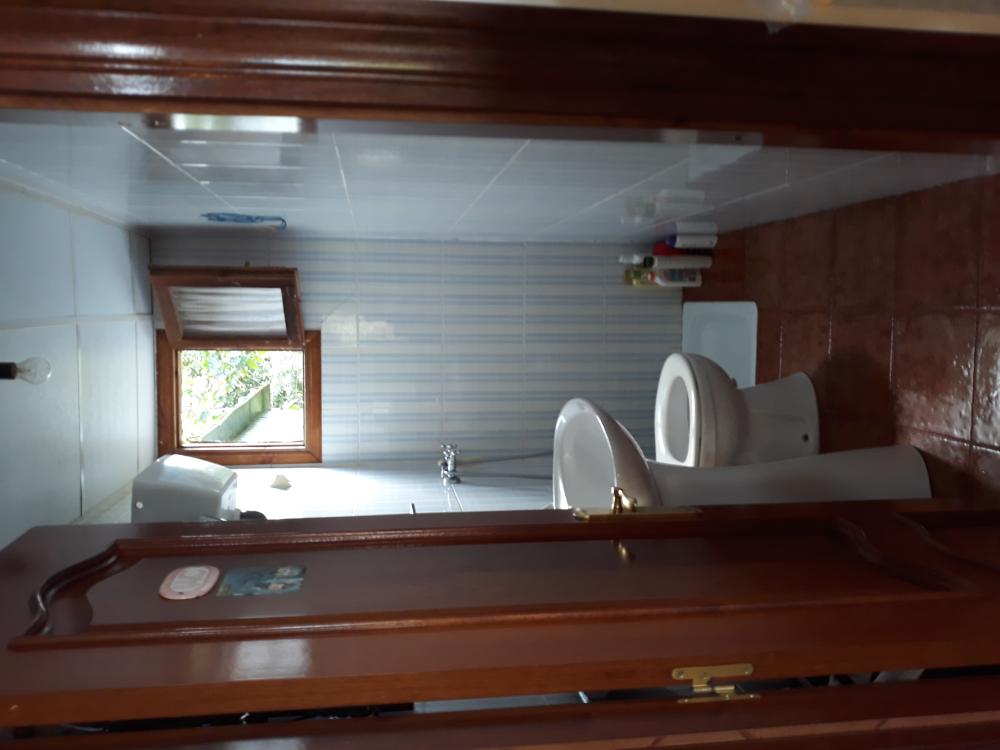  te koop boerderij La Riba Oviedo 4