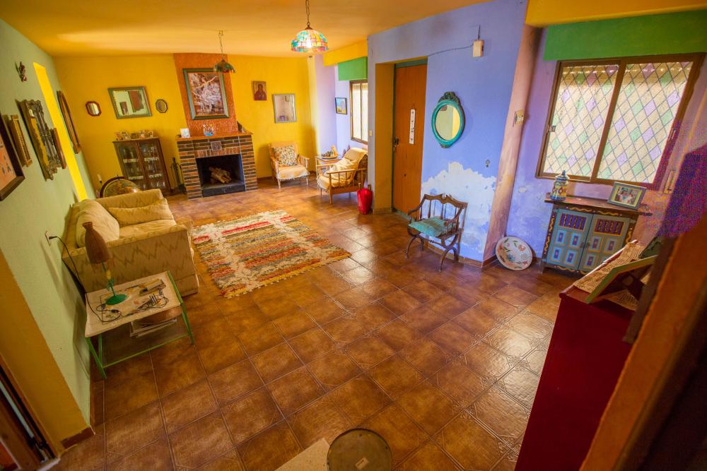  te koop huis Moratalla Noroeste 3