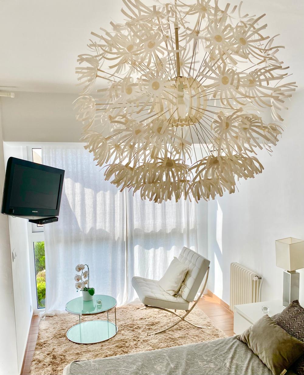  te koop penthouse Benimaclet Benimaclet Valencia 5
