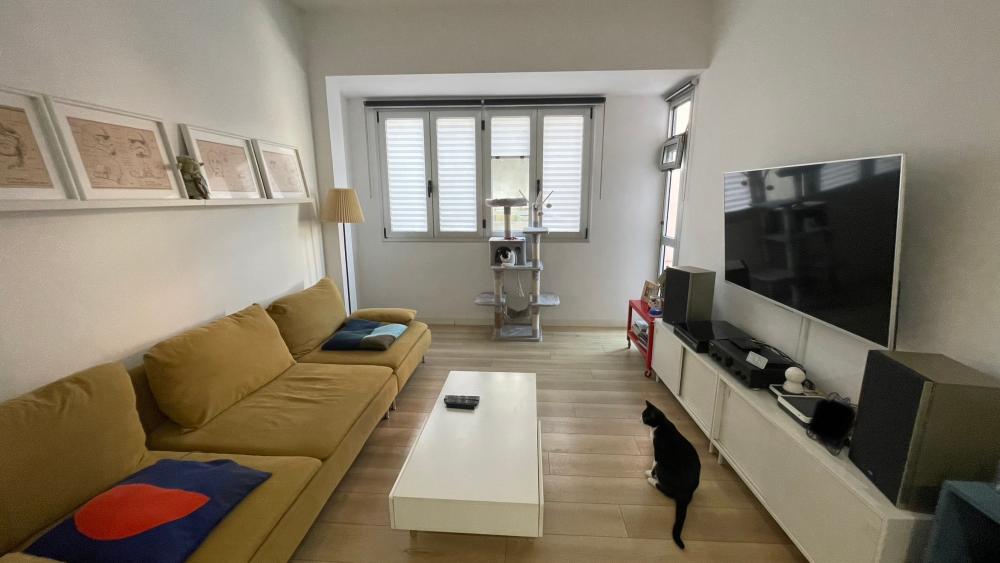  te koop appartement Las Palmas Centro 35004 Palmas De Gran Canaria (Las) 2