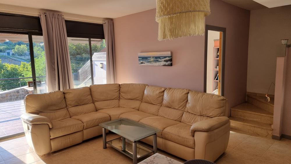  te koop huis Arenys De Mar Maresme 22