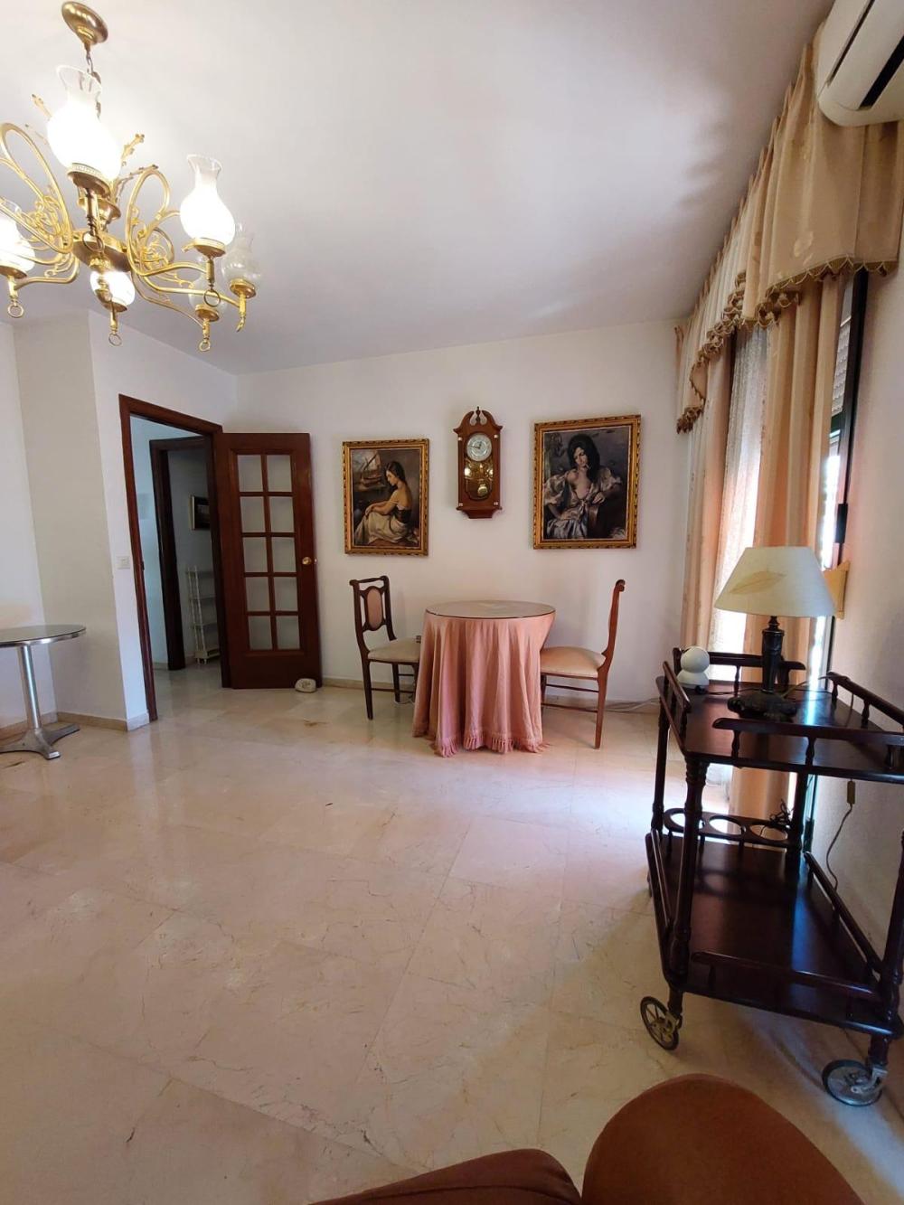  te koop appartement Fuengirola Costa Del Sol Occidental 2