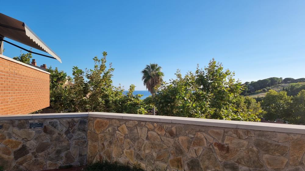  te koop huis Arenys De Mar Maresme 3