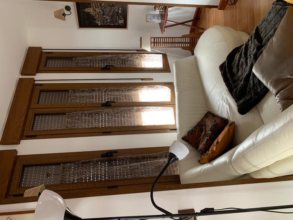  te koop appartement Segovia Centro 40001 Segovia Sur 4