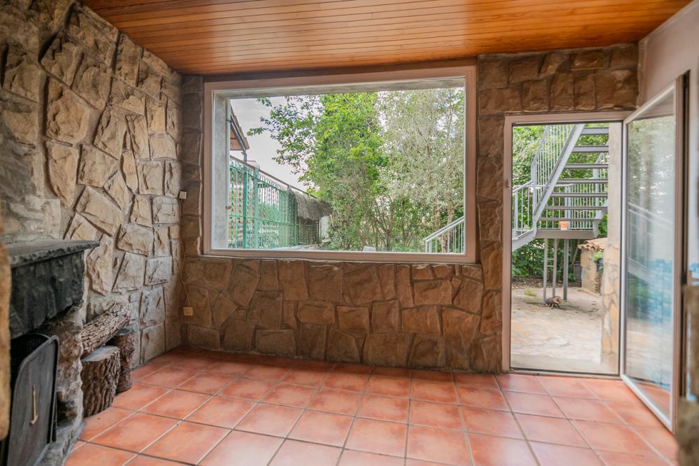  te koop huis El Pont De Vilomara Bages 33