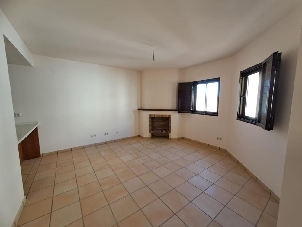  te koop appartement Fuente Álamo Campo De Cartagena 5
