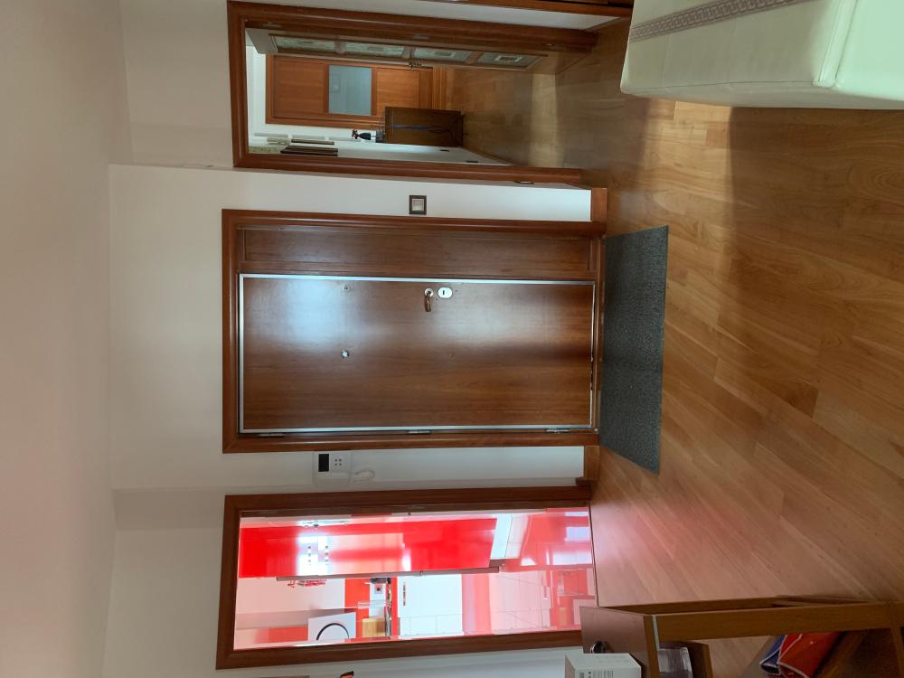  te koop appartement Segovia Centro 40001 Segovia Sur 1