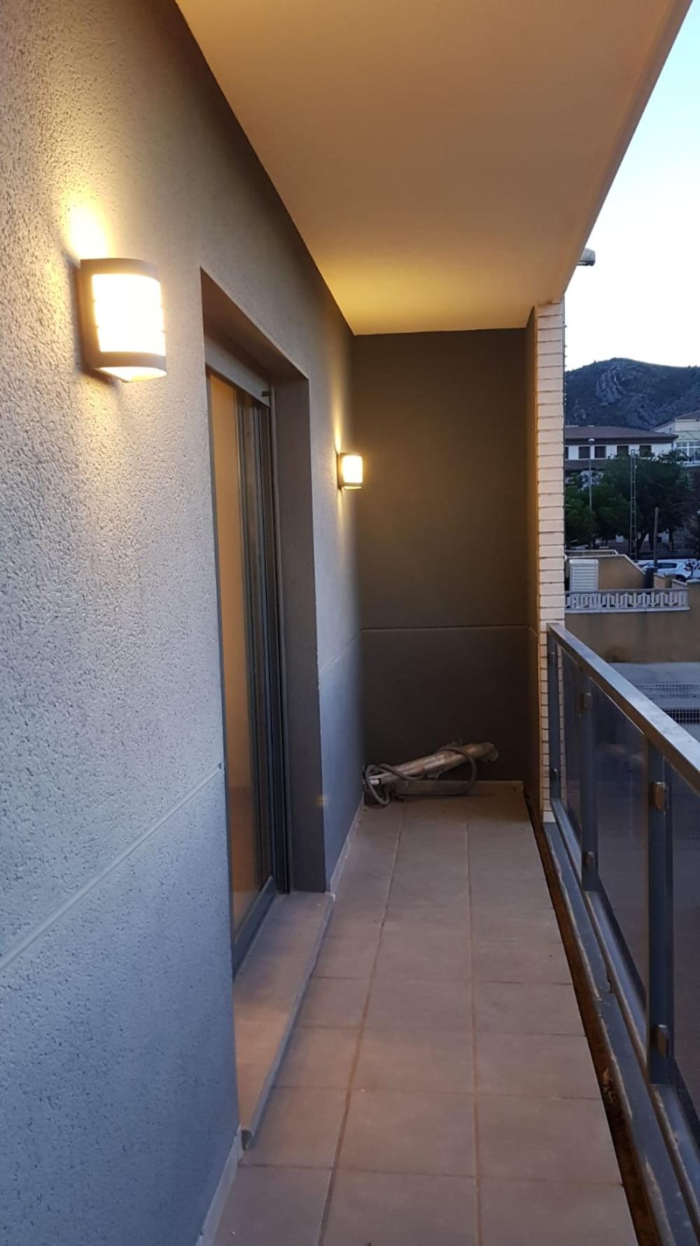  te koop appartement Pedreguer Marina Alta 11