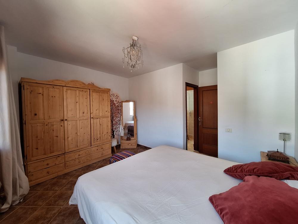  te koop huis Araya Zona Sureste 16