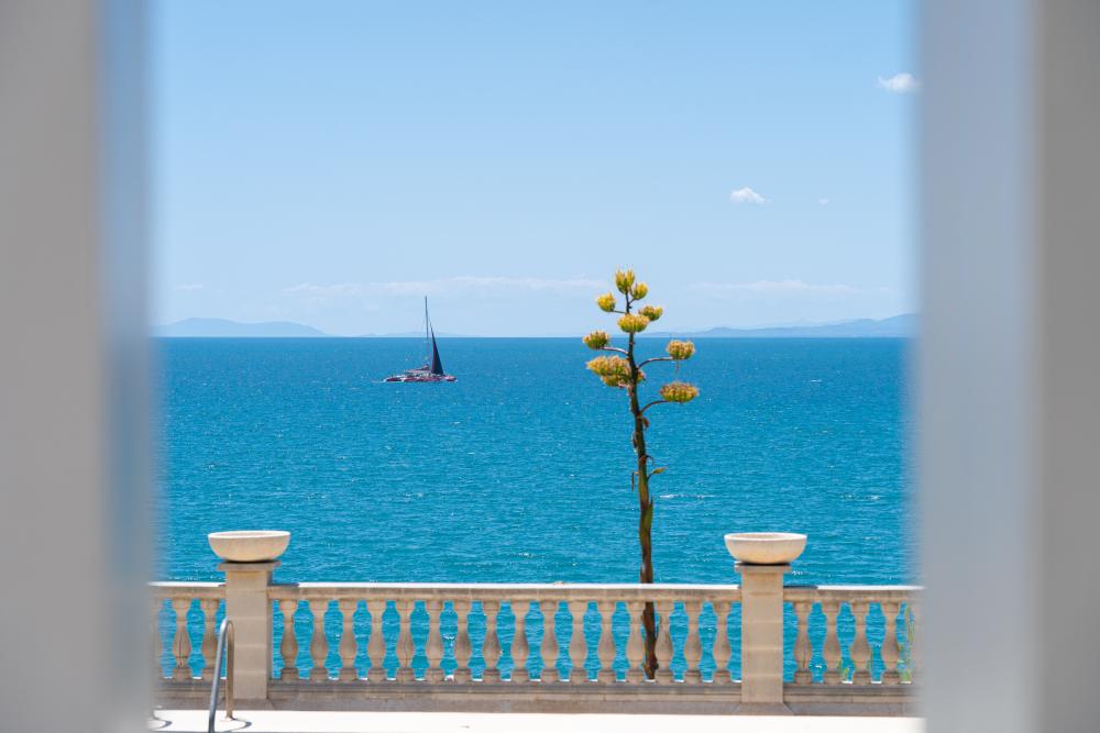  te koop huis Salou Tarragonès 25