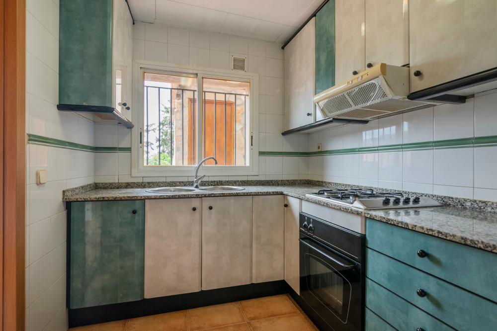  te koop huis El Pont De Vilomara Bages 66
