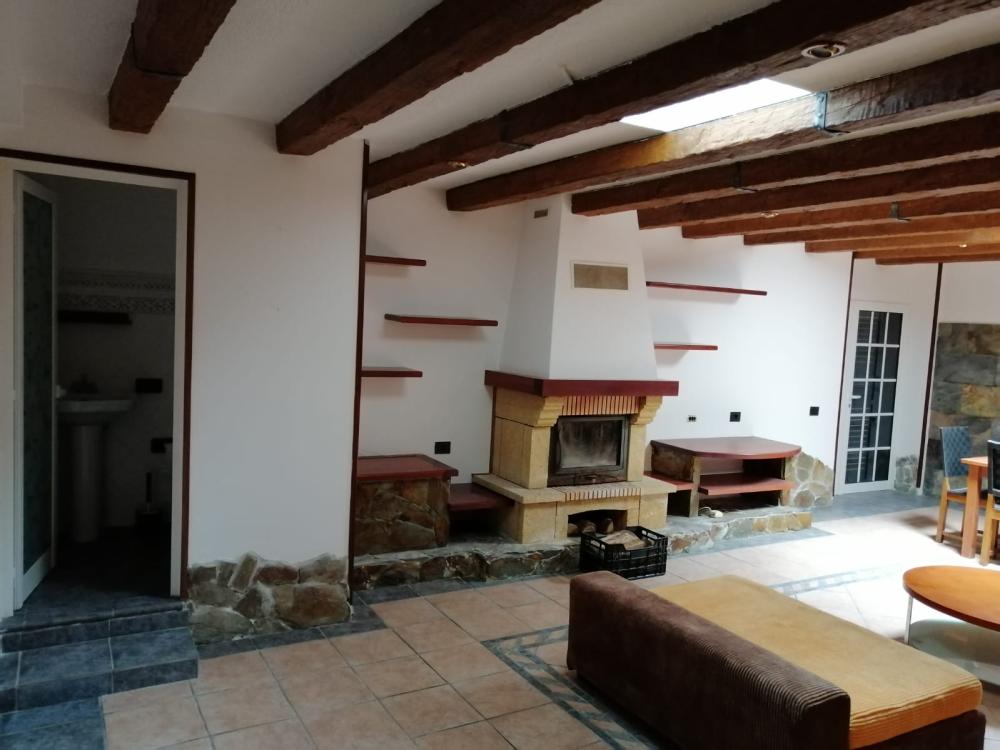  te koop duplex Cuesta De La Grama Área Centro 12