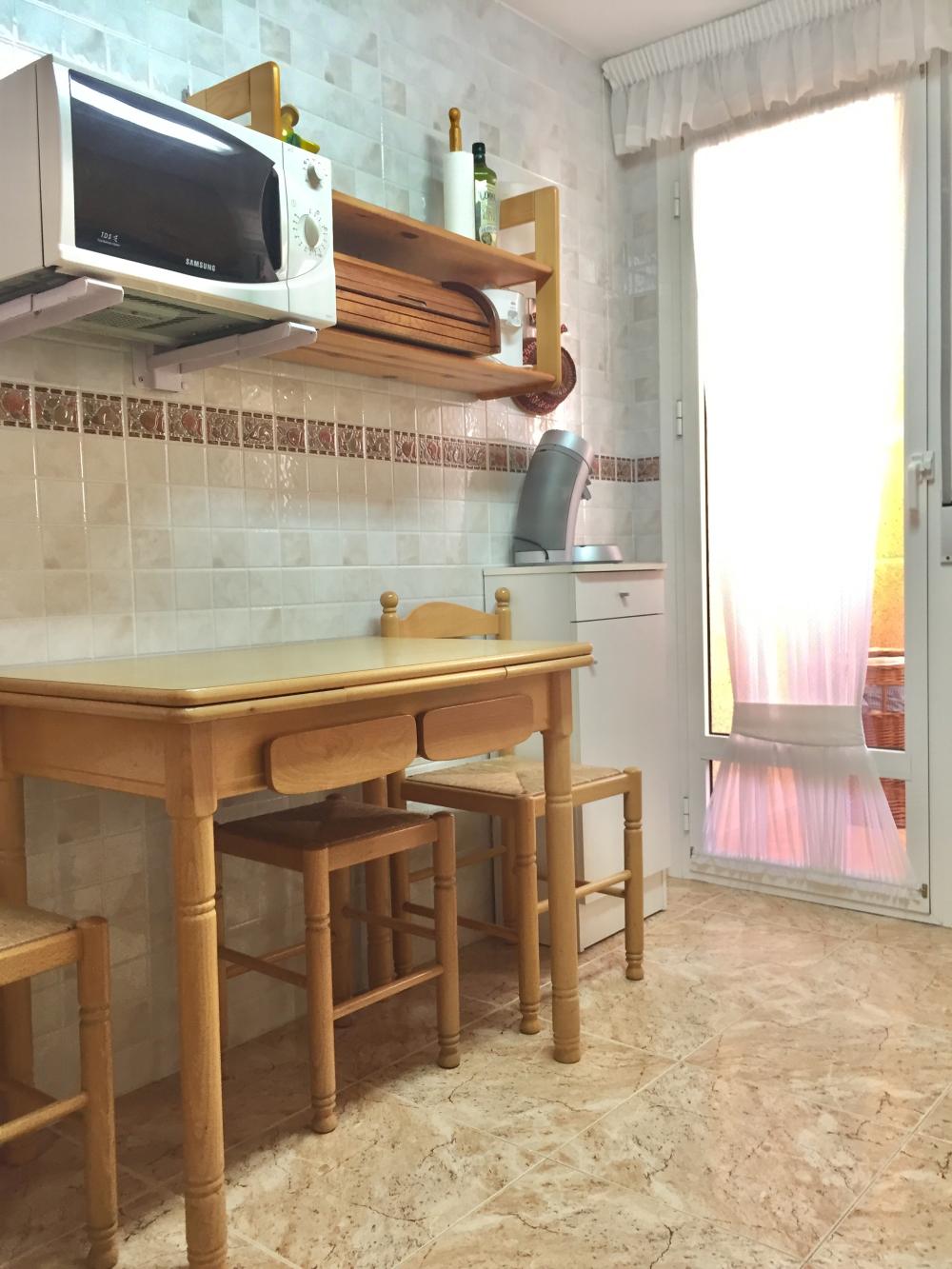  te koop penthouse Guardamar Del Segura Baix Segura 13