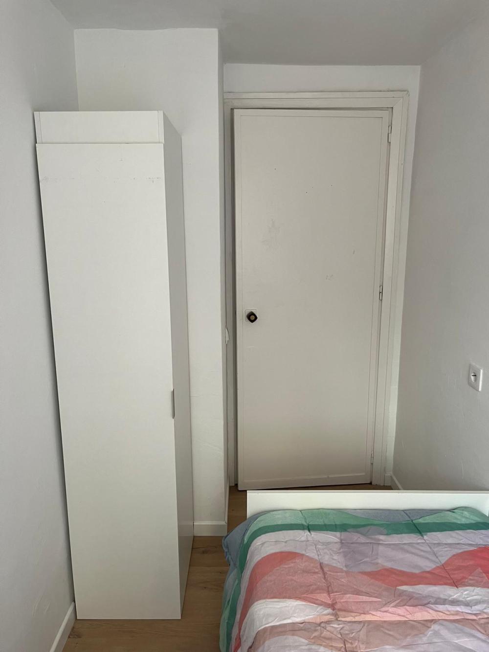  te koop appartement Cortadura Bahía De Cádiz 14