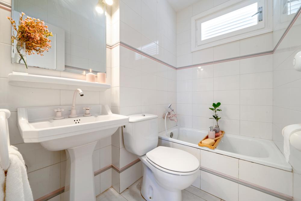  te koop huis Salou Tarragonès 43