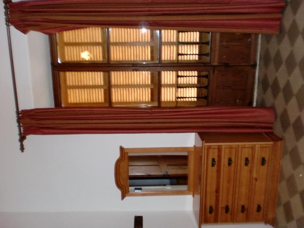 te koop huis Lloseta Raiguer 12