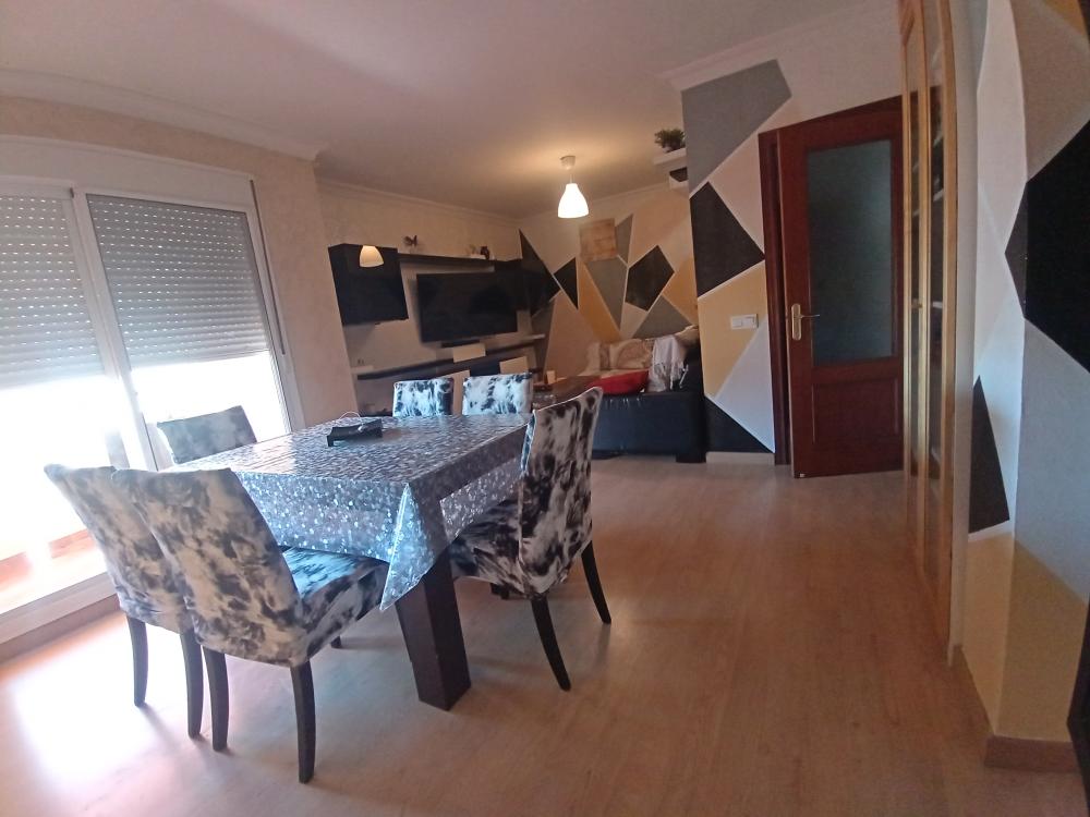  te koop appartement El Puerto De Santa Maria Bahía De Cádiz 12