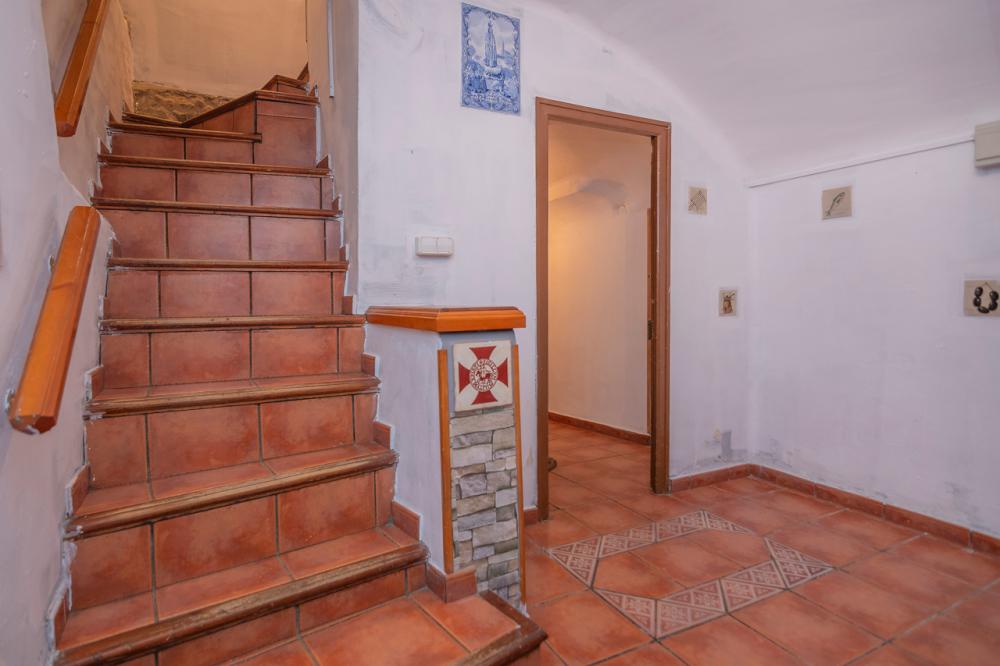  te koop huis El Pont De Vilomara Bages 4