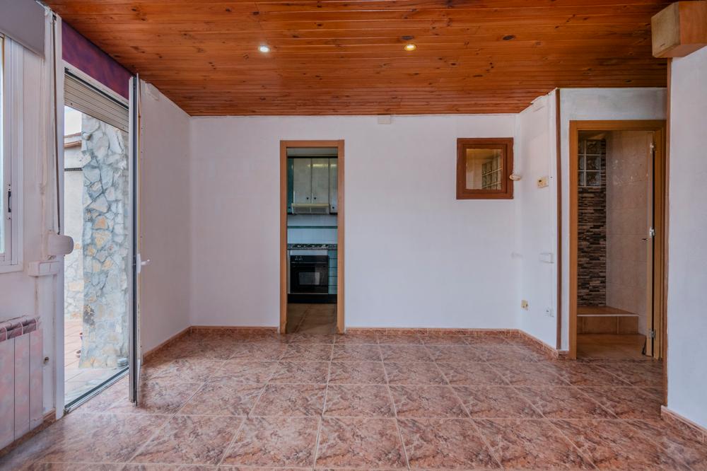  te koop huis El Pont De Vilomara Bages 63