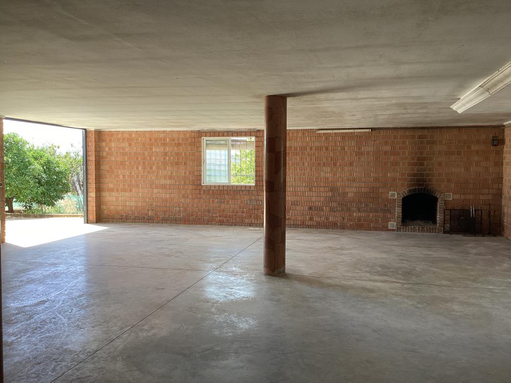  te koop villa Puente Genil Campiña Sur 29