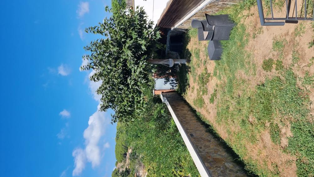  te koop huis Arenys De Mar Maresme 5
