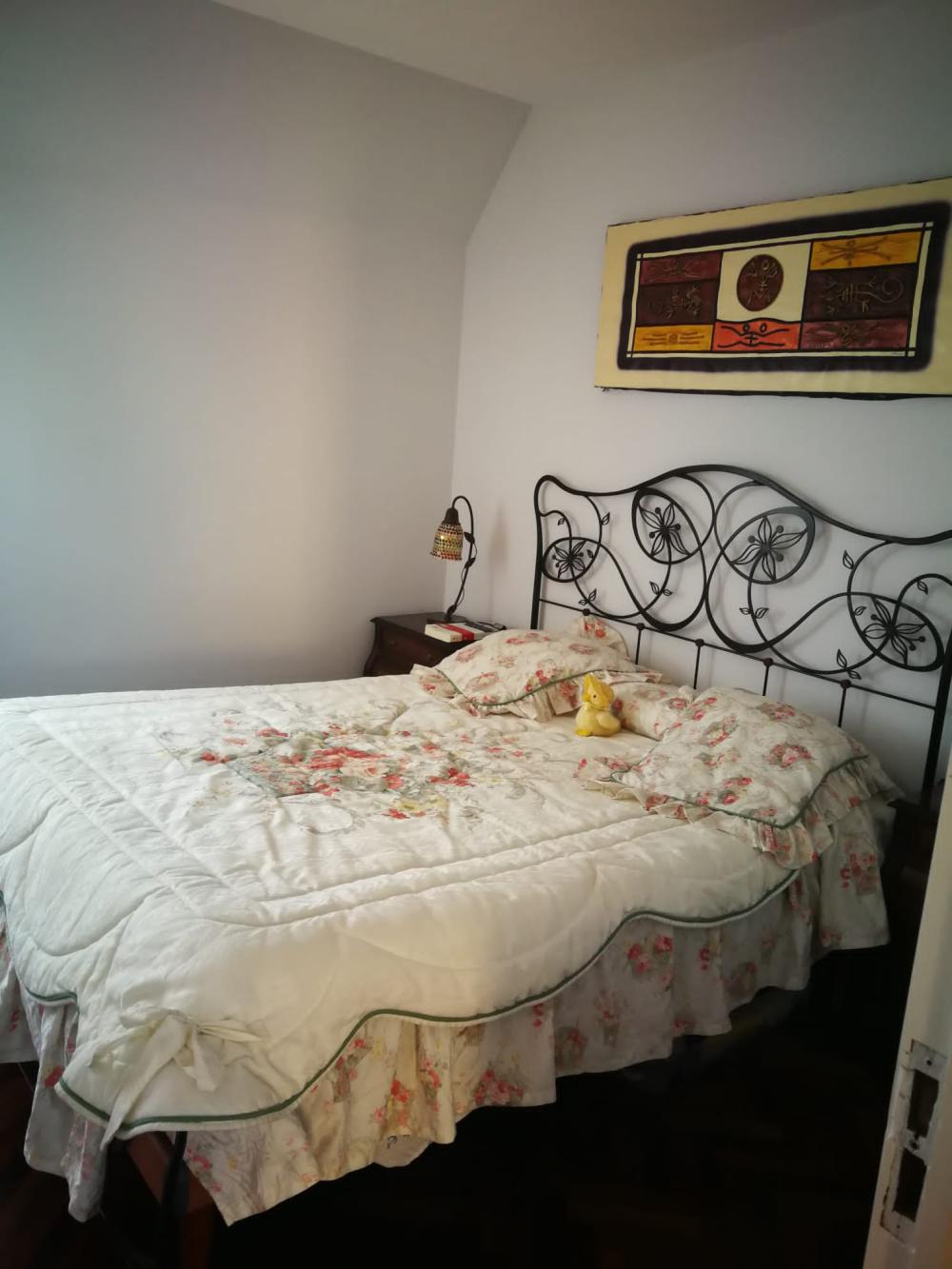  te koop villa Soto De La Marina Comarca De Santander 7