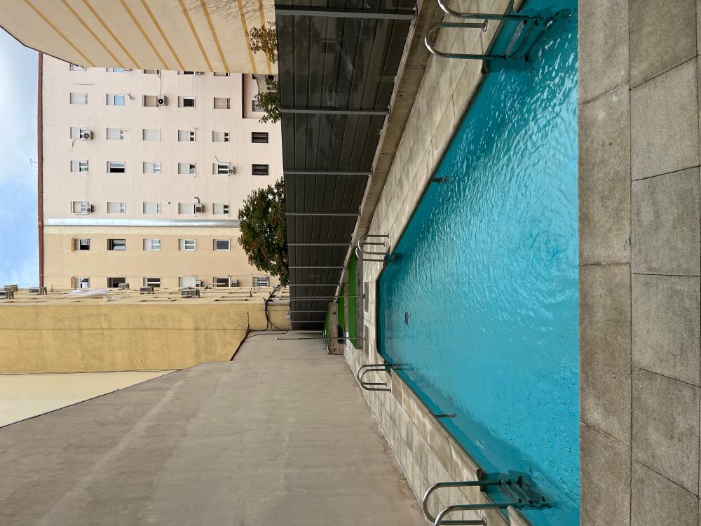  te koop duplex Salamanca-Lista Madrid Capital 3