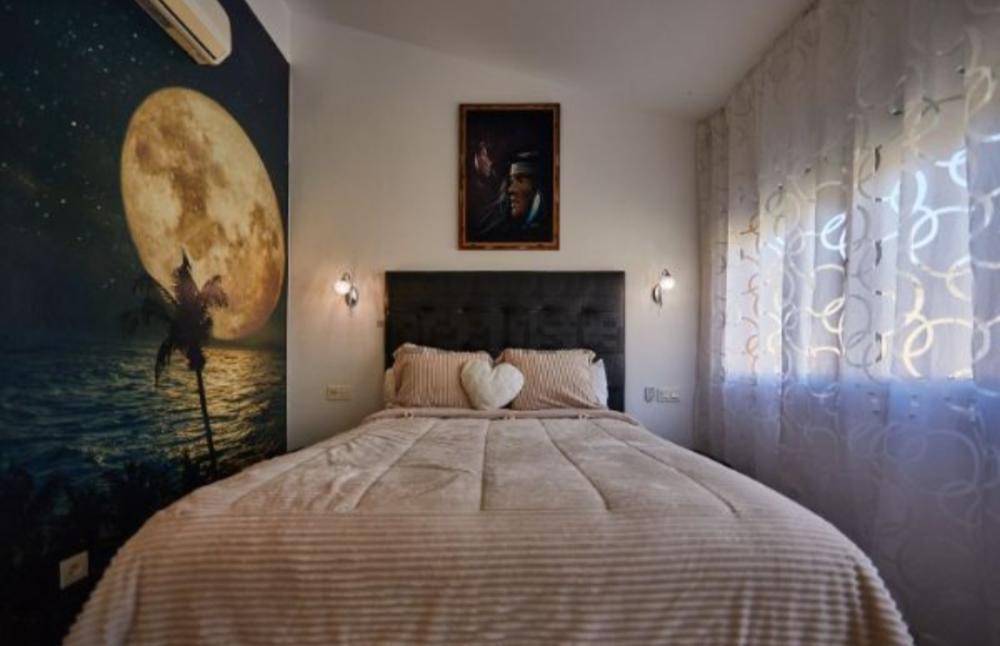  te koop duplex La Playa De Tauro Área Sur 5