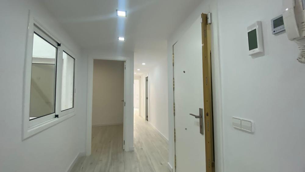  te koop appartement Sitges Garraf 11
