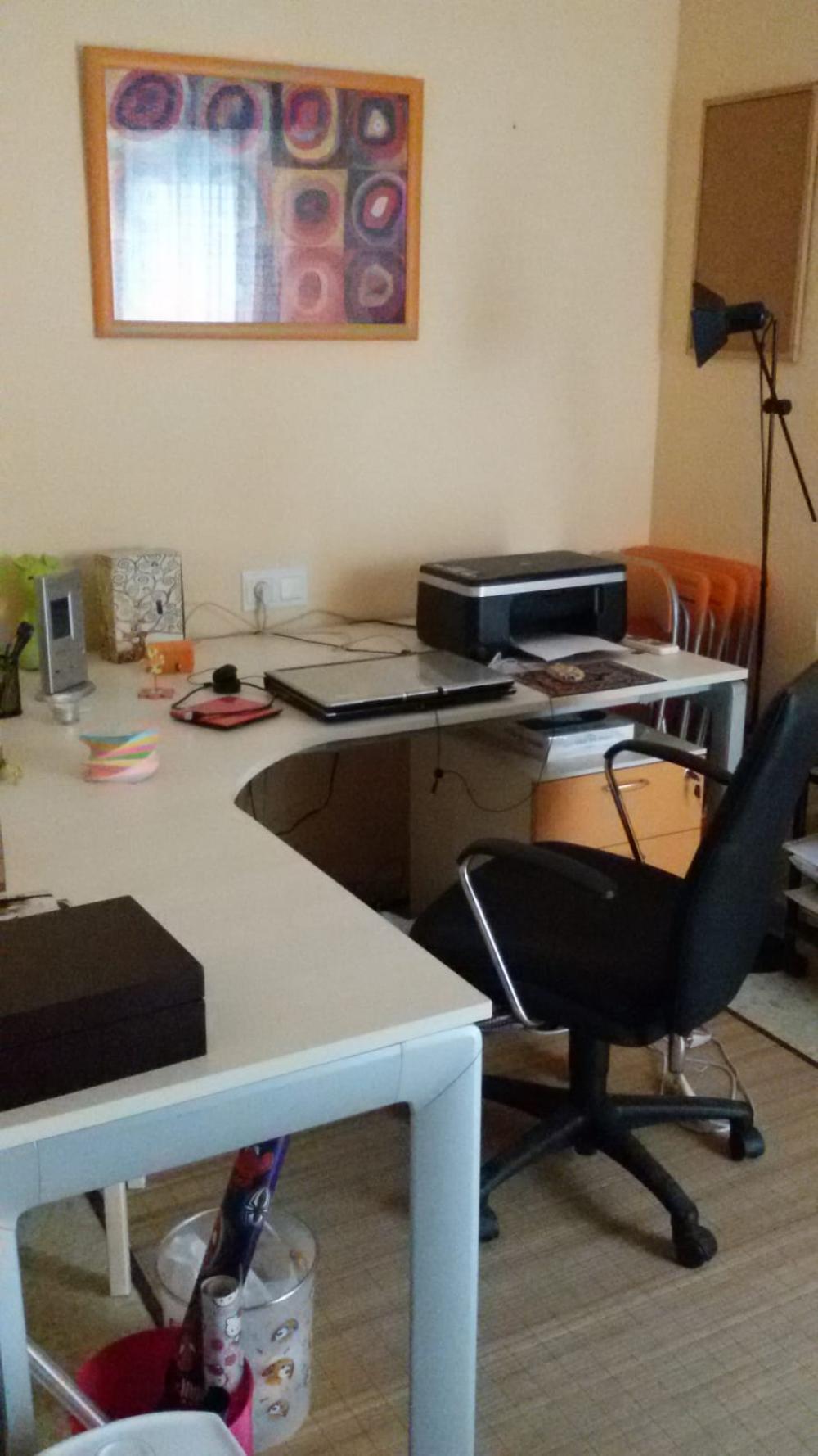  te koop appartement Isla Chica Metropolitana De Huelva 15