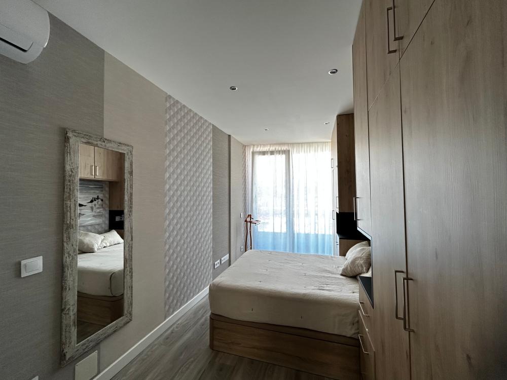  te koop appartement Guanarterme Palmas De Gran Canaria (Las) 23