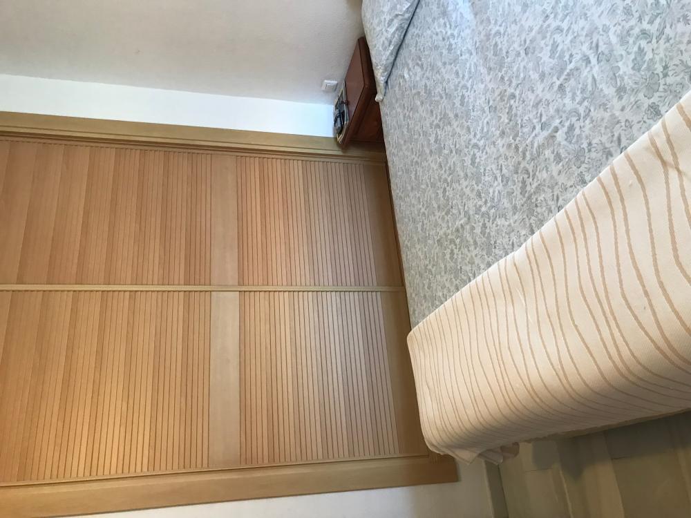  te koop appartement Estepona Costa Del Sol Occidental 21