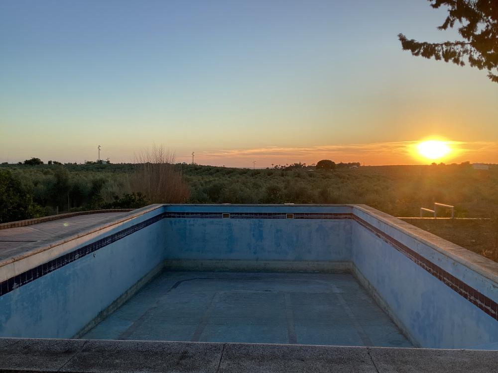  te koop villa Puente Genil Campiña Sur 63