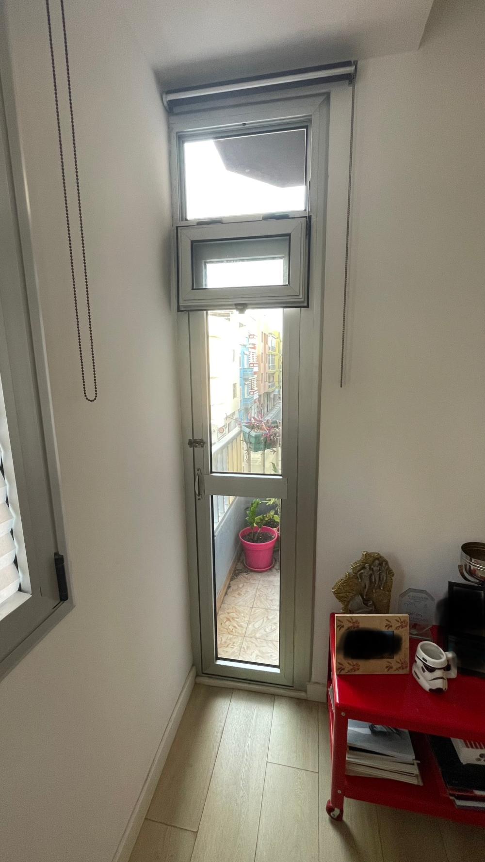  te koop appartement Las Palmas Centro 35004 Palmas De Gran Canaria (Las) 3