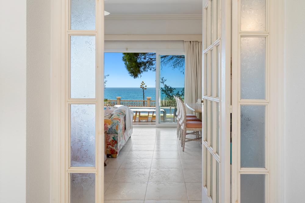  te koop huis Salou Tarragonès 9