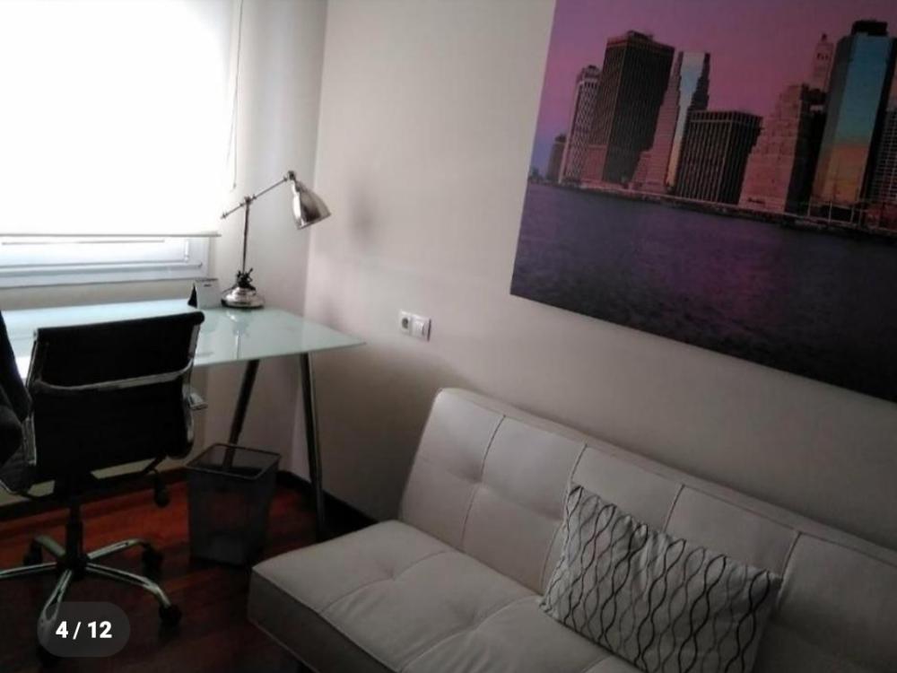  te koop appartement Viveiro Mariña Occidental 4