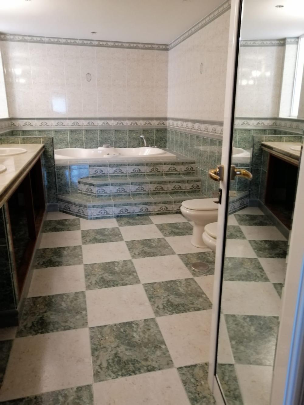  te koop duplex Cuesta De La Grama Área Centro 21