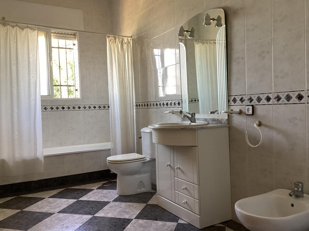  te koop villa Puente Genil Campiña Sur 16