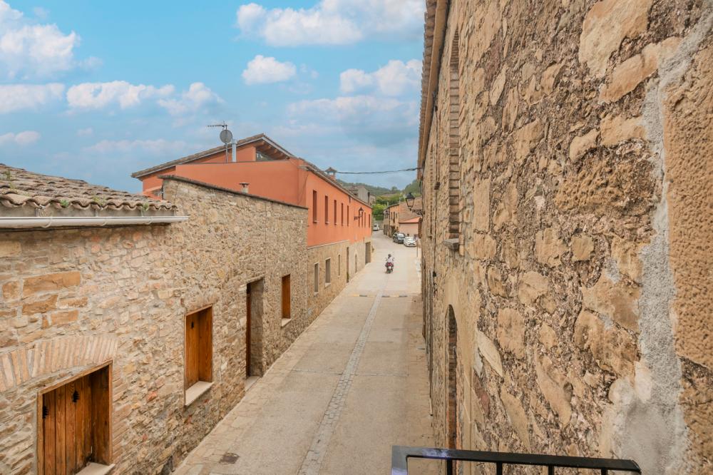  te koop huis El Pont De Vilomara Bages 44