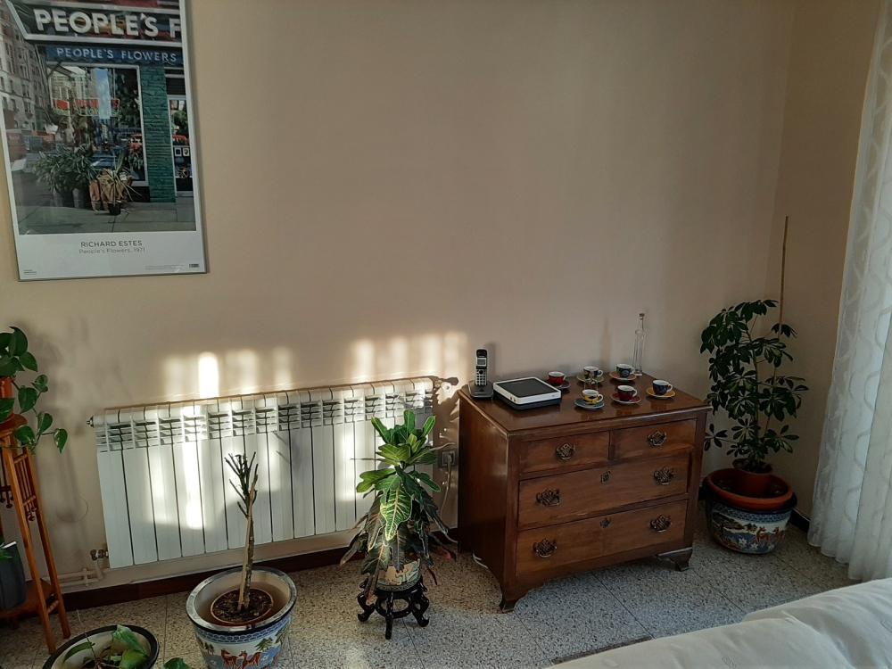  te koop villa Soto De La Marina Comarca De Santander 10