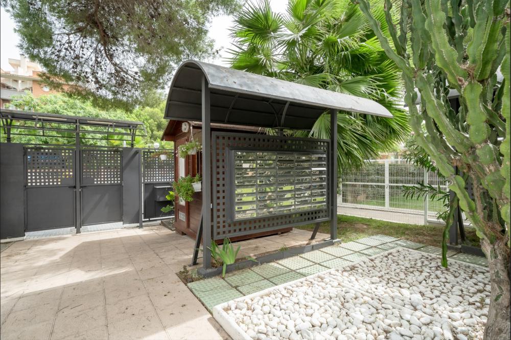  te koop duplex La Pineda Tarragonès 7