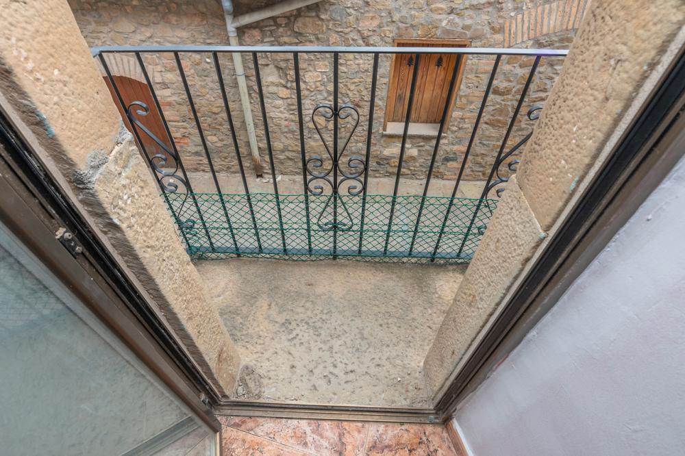 te koop huis El Pont De Vilomara Bages 42