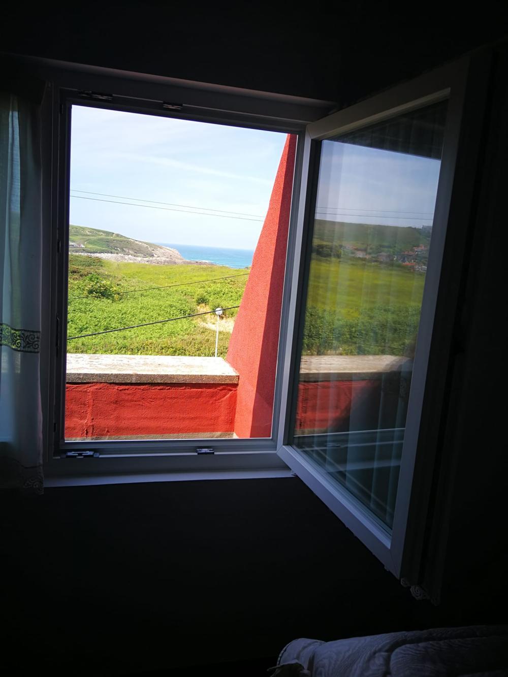  te koop villa Soto De La Marina Comarca De Santander 8