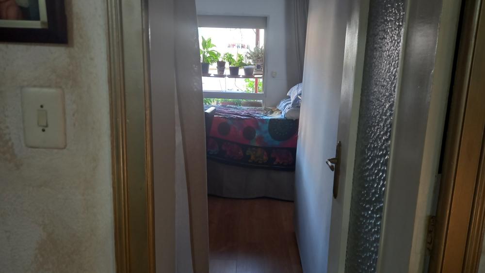  te koop appartement Grau I Platja Safor 1