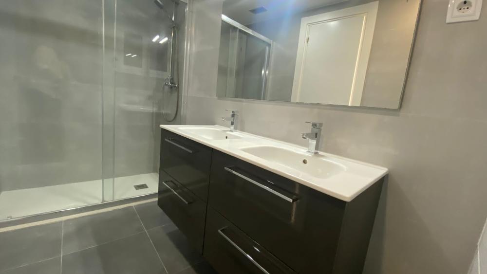  te koop appartement Sitges Garraf 8