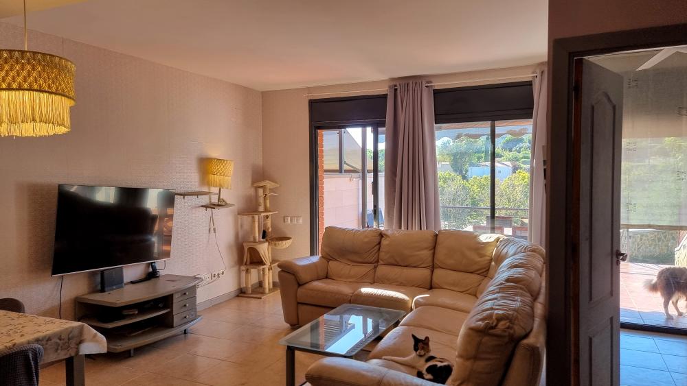  te koop huis Arenys De Mar Maresme 21