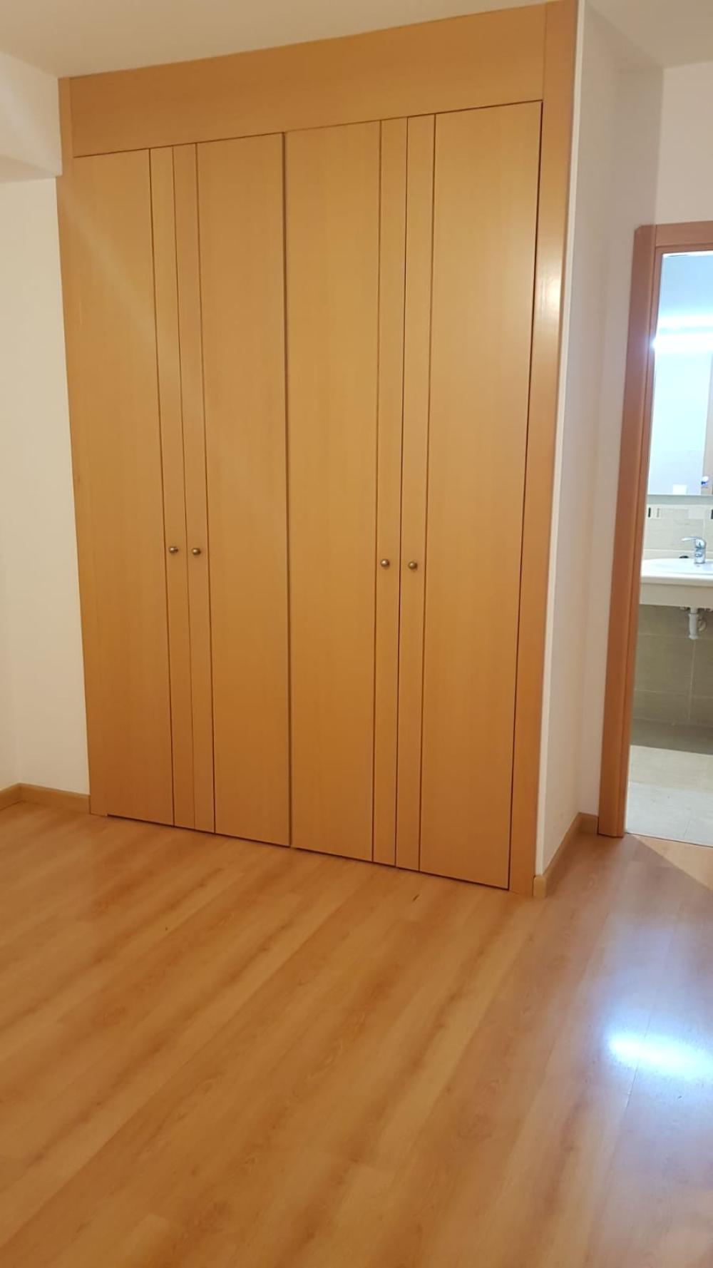  te koop appartement Pedreguer Marina Alta 17